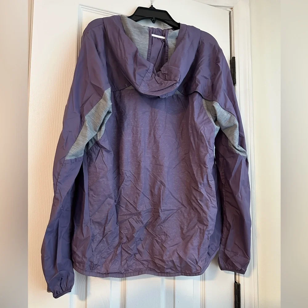 Smartwool Jacket - Picture 3 of 5